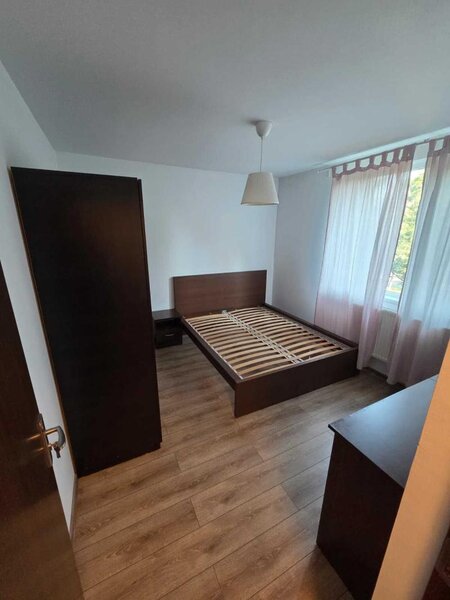 Drumul Taberei Ap 2 camere de inchiriat