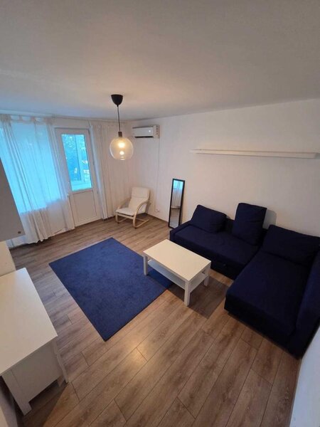 Drumul Taberei Ap 2 camere de inchiriat