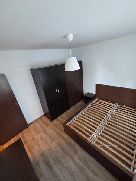 Drumul Taberei Ap 2 camere de inchiriat