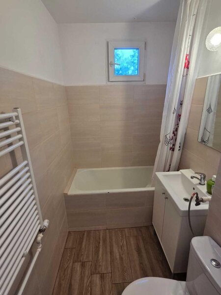 Drumul Taberei Ap 2 camere de inchiriat