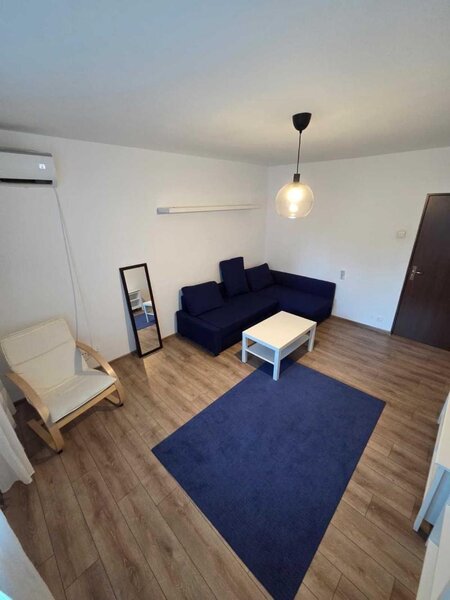 Drumul Taberei Ap 2 camere de inchiriat