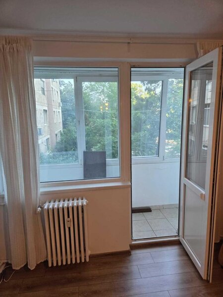 Drumul Taberei Ap 2 camere de inchiriat