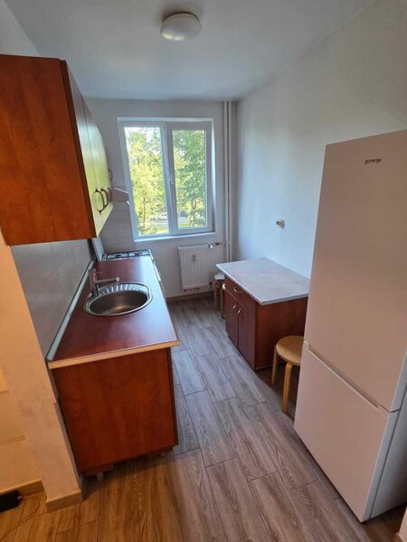 Drumul Taberei Ap 2 camere de inchiriat