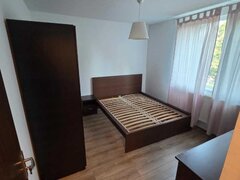 Drumul Taberei Ap 2 camere de inchiriat