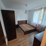 Drumul Taberei Ap 2 camere de inchiriat