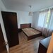 Drumul Taberei Ap 2 camere de inchiriat