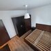Drumul Taberei Ap 2 camere de inchiriat