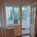Drumul Taberei Ap 2 camere de inchiriat